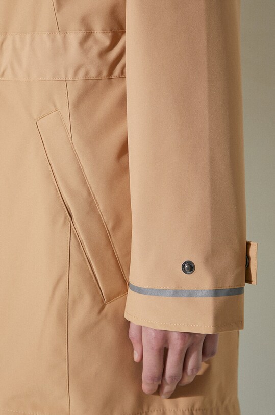 Columbia giacca parka Here and There 2034763