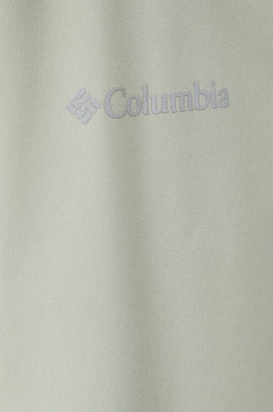 Парка Columbia 2034763 зелений