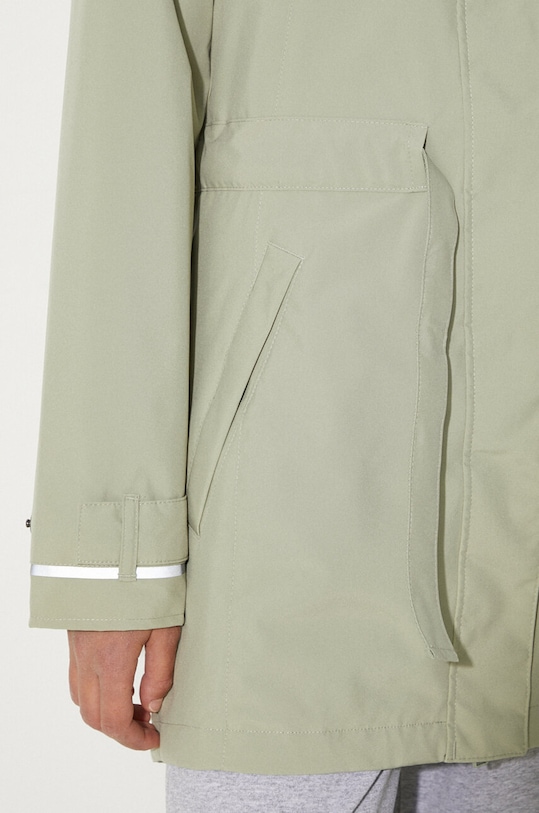 Parka Columbia Here and There 2034763