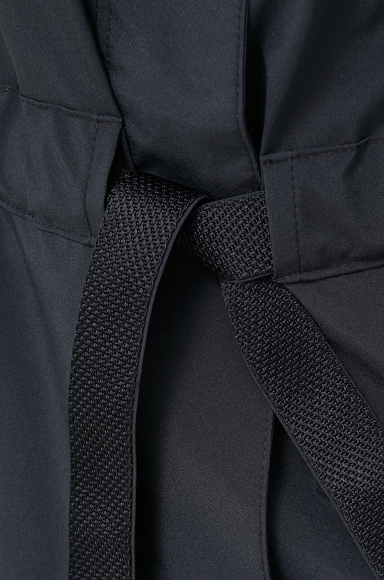 Παρκά Columbia Here and There 2034763