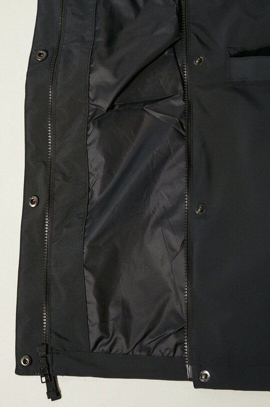 Columbia parka Here and There 2034763