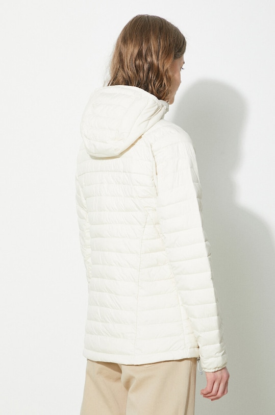 Odjeća Sportska jakna Columbia Silver Falls 2034844 bež