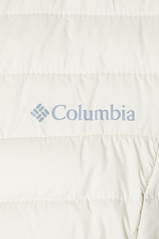 Sportovní bunda Columbia Silver Falls 2034844
