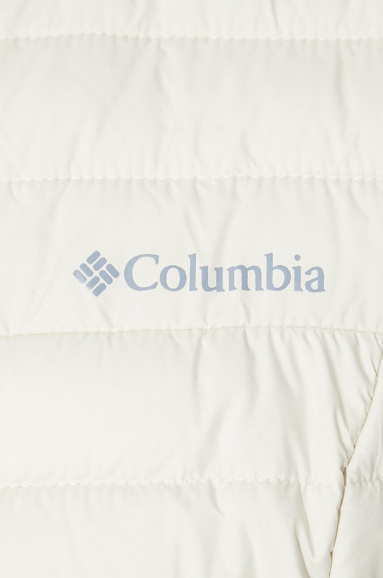 Sportska jakna Columbia Silver Falls 2034844