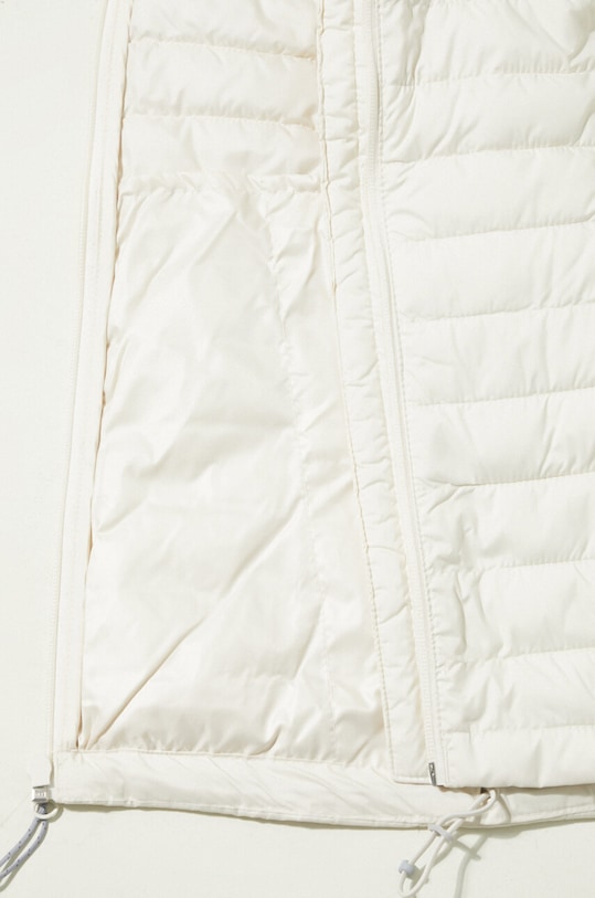 Sportska jakna Columbia Silver Falls 2034844