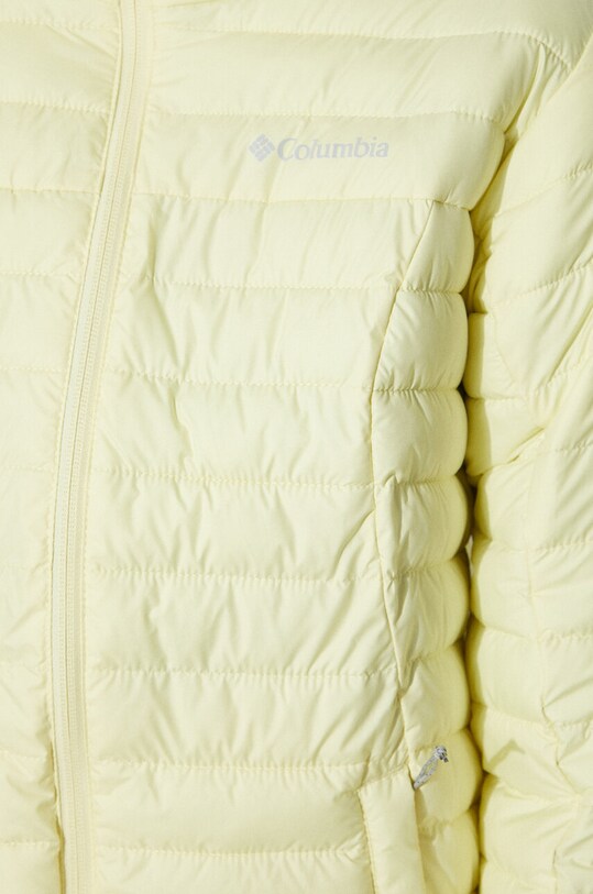 Columbia giacca da sport Silver Falls 2034844