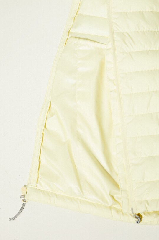 Columbia giacca da sport Silver Falls 2034844