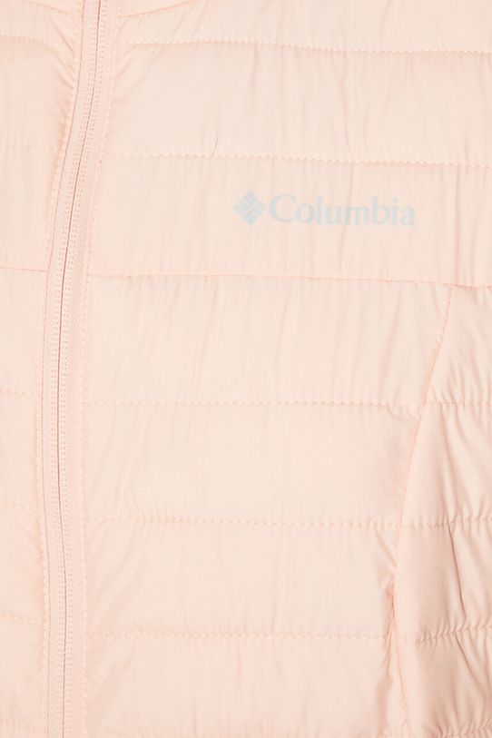Sportska jakna Columbia Silver Falls 2034844