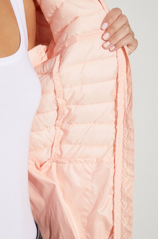 Спортивная куртка Columbia Silver Falls 2034844