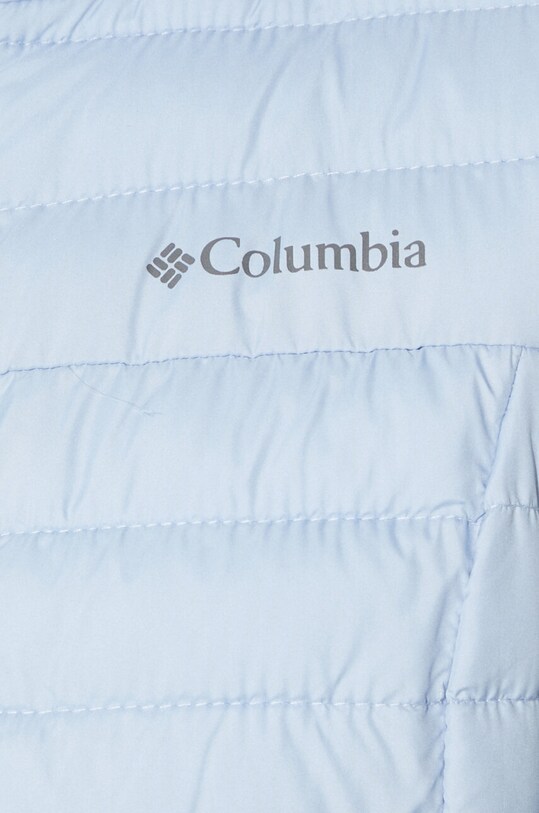 Спортивна куртка Columbia Silver Falls 2034844