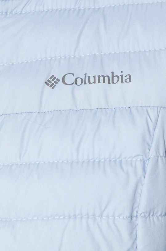 Columbia sports jacket Silver Falls 2034844