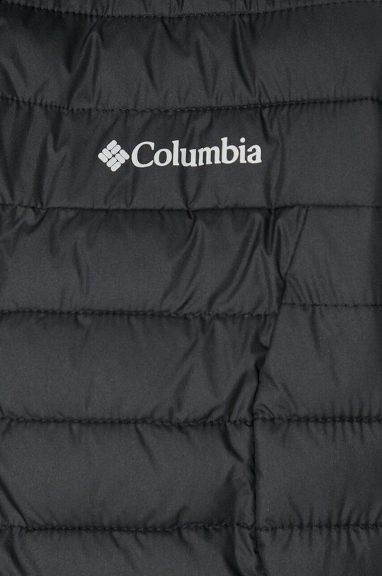 Αθλητικό μπουφάν Columbia Silver Falls 2034844