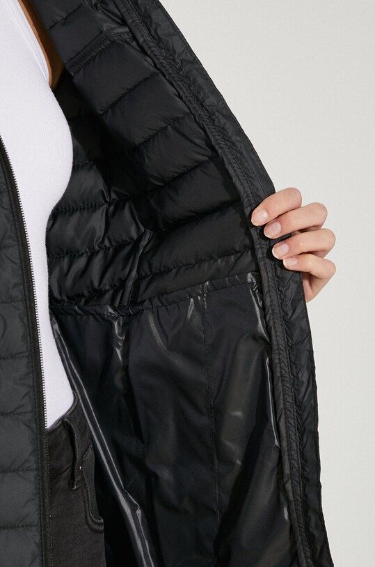 Αθλητικό μπουφάν Columbia Silver Falls 2034844