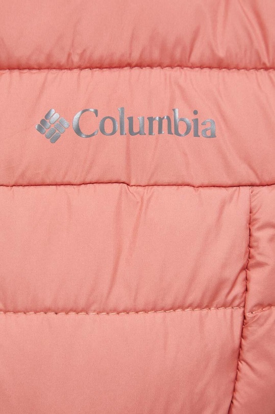 Columbia kurtka sportowa Silver Falls 2034864