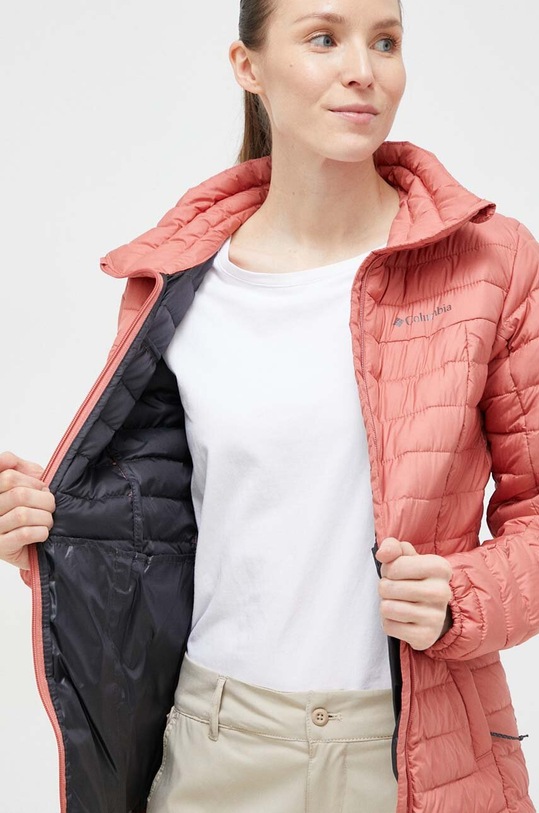 Columbia kurtka sportowa Silver Falls 2034864