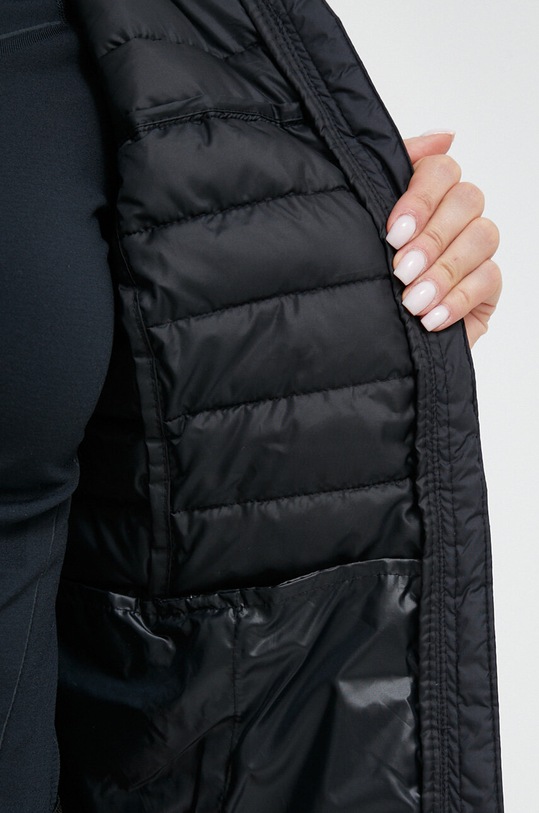 Sportovní bunda Columbia Silver Falls 2034864