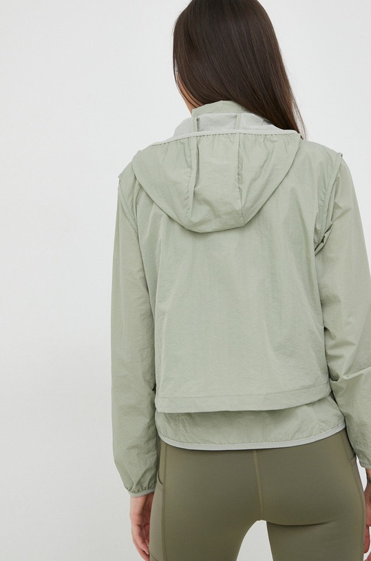 Oblečení Bunda Columbia 2034983 zelená