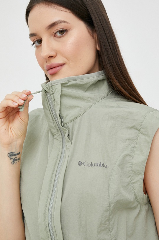 Bunda Columbia 2034983