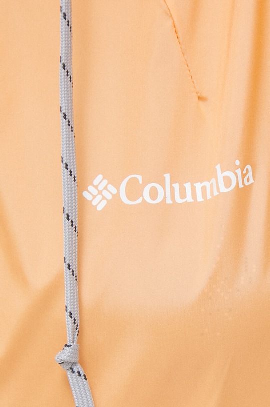 Columbia széldzseki Flash Forward 1585911.SS23