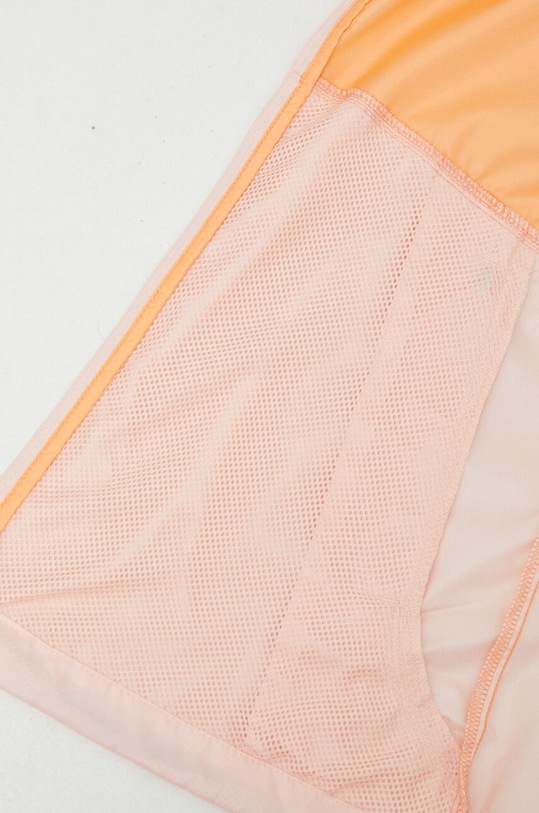 Columbia széldzseki Flash Forward 1585911.SS23