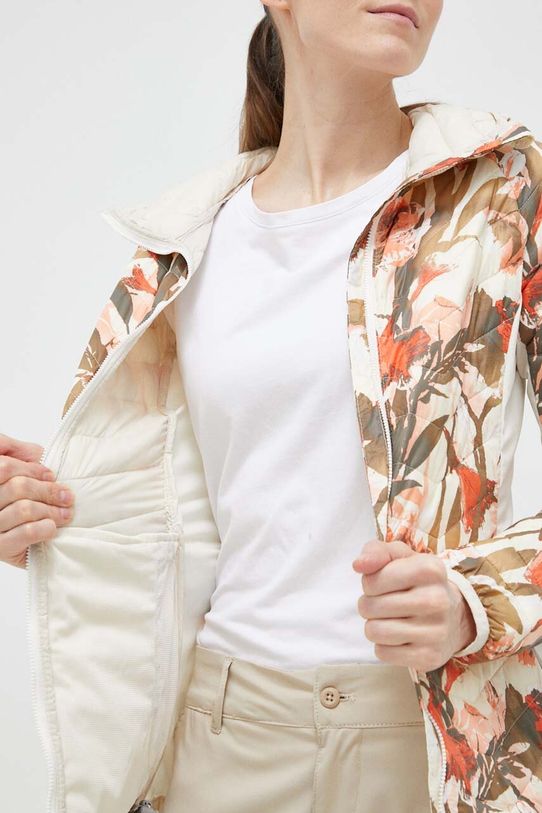 Columbia sportos dzseki Powder Pass 1773211.192