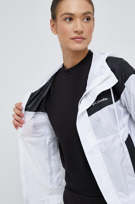 Columbia kurtka Flash Challenger 1989523
