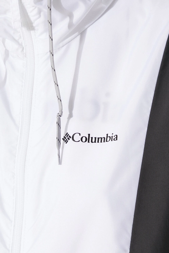 Columbia windbreaker Lily Basin 2034931