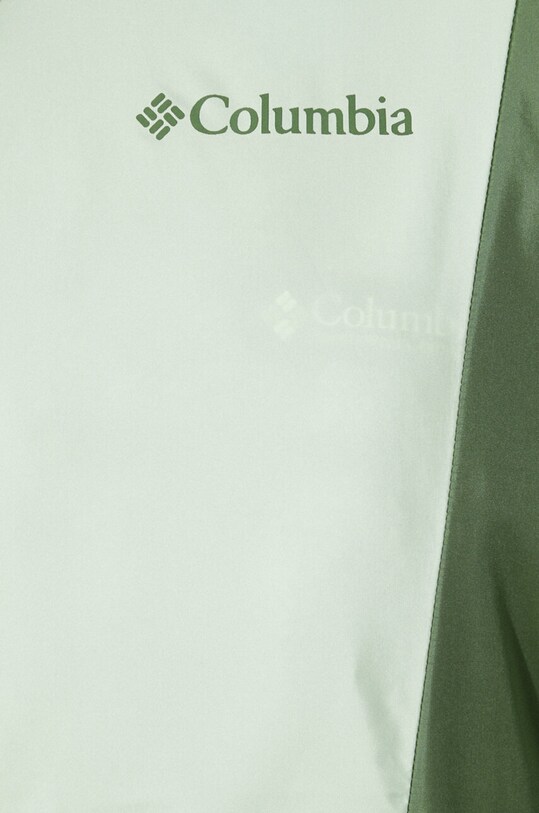 Ветровка Columbia Lily Basin 2034931