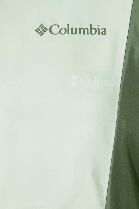 Columbia wiatrówka Lily Basin 2034931