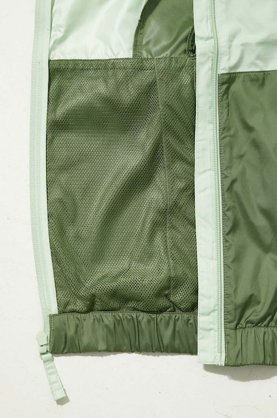 Columbia wiatrówka Lily Basin 2034931