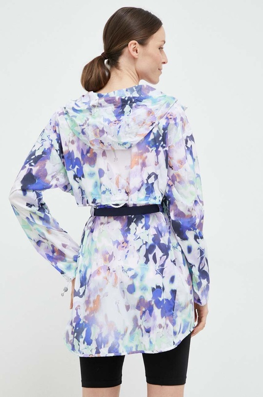 Odzież Columbia kurtka 2034952 biały