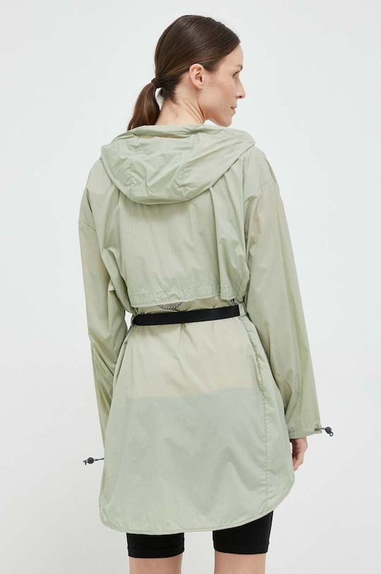 Одежда Куртка Columbia 2034952 зелёный