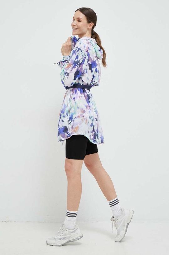 Jakna Columbia 2034952 šarena SS23