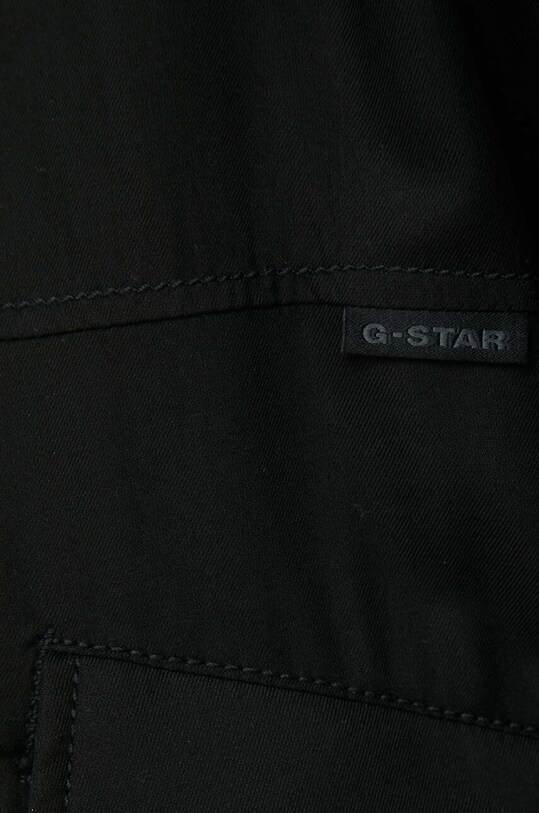 G-Star geacă bomber D23018.D297