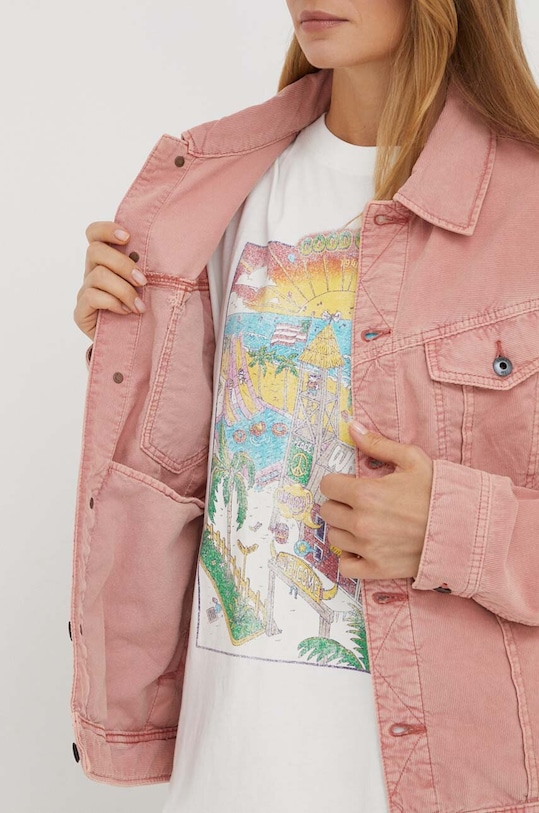 G-Star kurtka D22579.C436