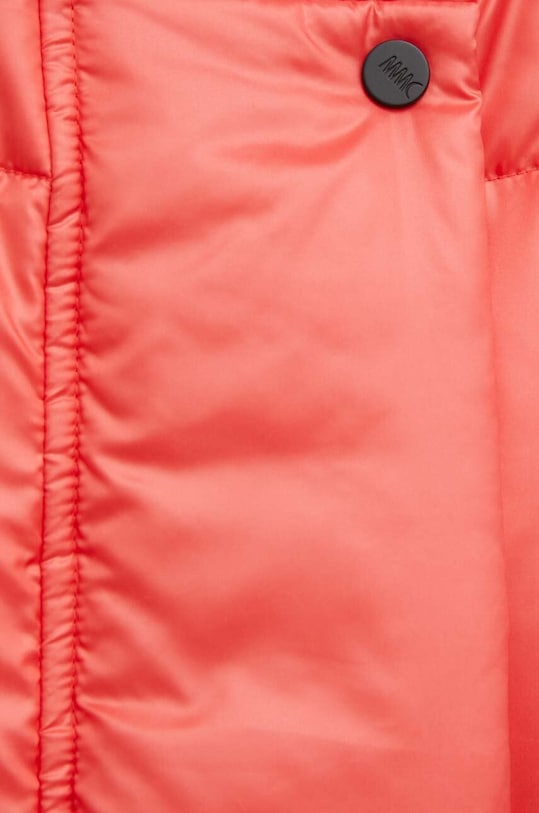 Αμάνικο από πούπουλα MMC STUDIO SPRING.BASIC