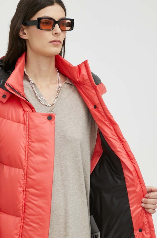 Αμάνικο από πούπουλα MMC STUDIO SPRING.BASIC