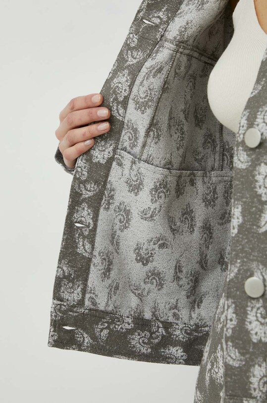 Samsoe Samsoe kurtka F23100040