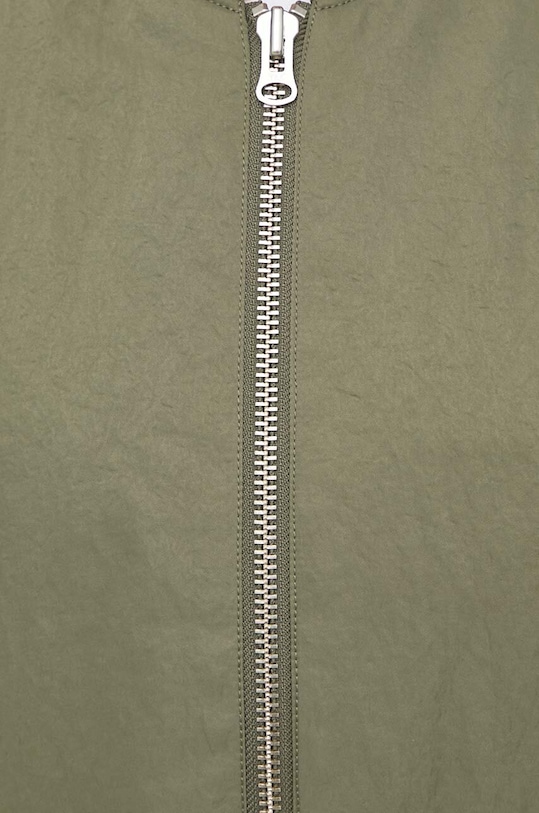 Μπουφάν bomber Samsoe Samsoe Mae F23100184