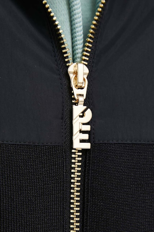 P.E Nation kurtka 23PE1J117