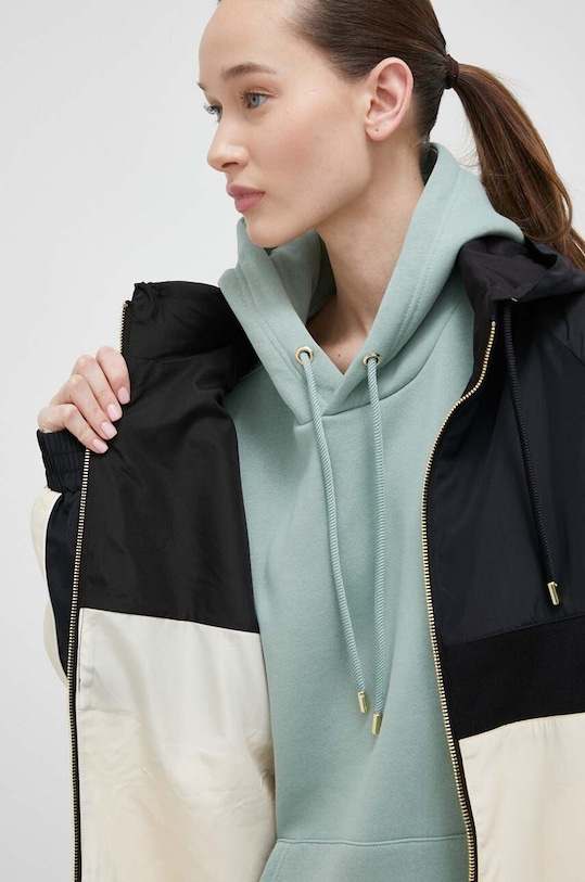 P.E Nation kurtka 23PE1J117