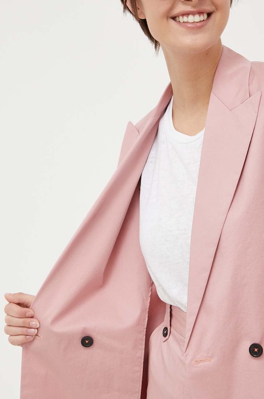 PS Paul Smith marynarka W2R.292JB.K30368