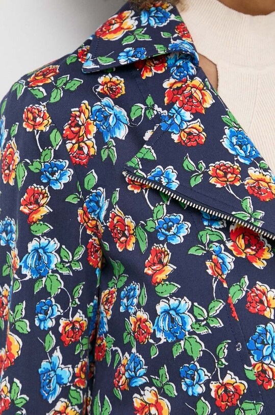 Jakna MAX&Co. šarena C0410323