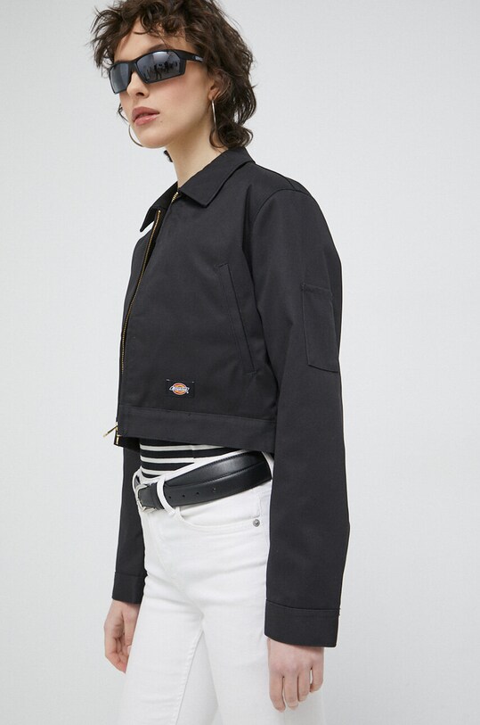 Dickies jacket
