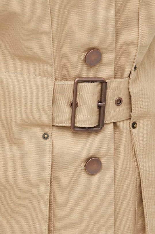 Remain kurtka 5001692546