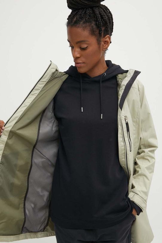 Μπουφάν Helly Hansen 55964