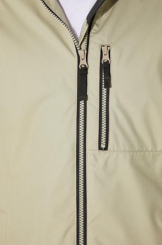 Куртка Helly Hansen 55964