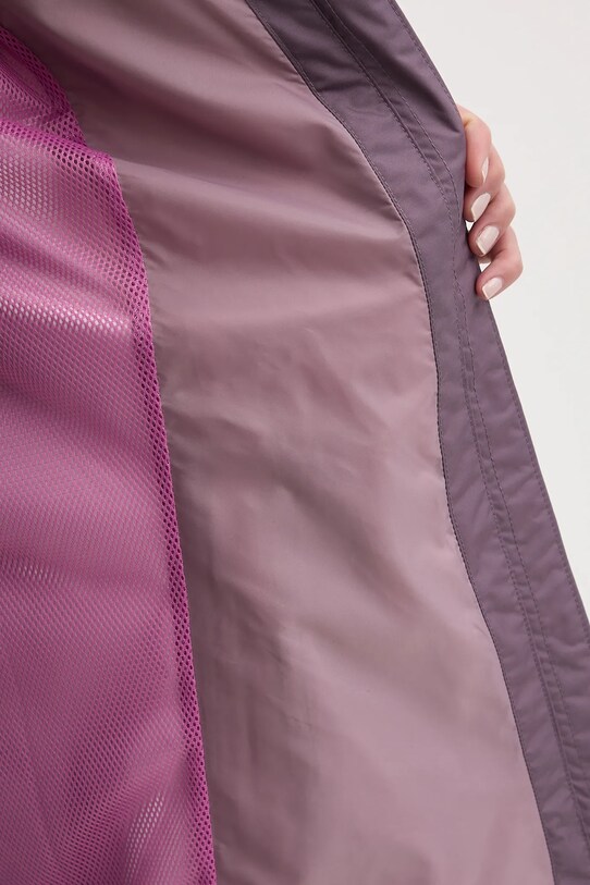 Bunda Helly Hansen 55964