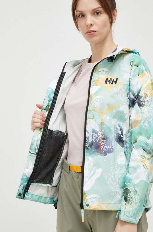 Helly Hansen kurtka outdoorowa Loke 63207