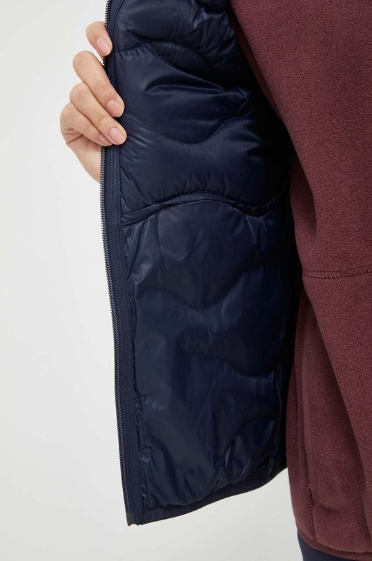 Αθλητικό πουπουλένιο γιλέκο Peak Performance Helium G77850